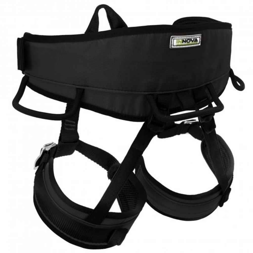 CADEIRINHA SOFT COM OLHAL TRASEIRO T1 PRETO