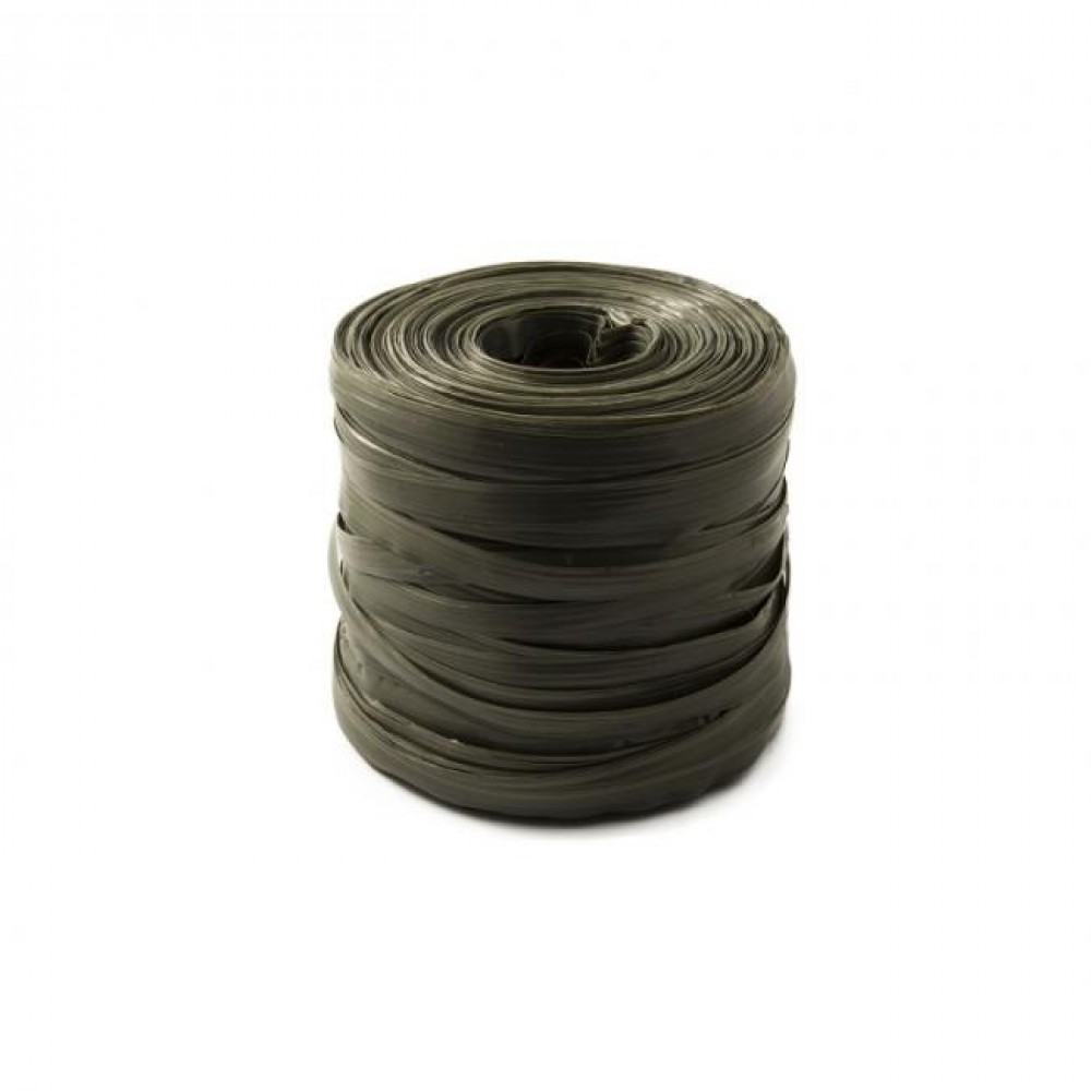 FITILHO  ROLO COLORIDO     