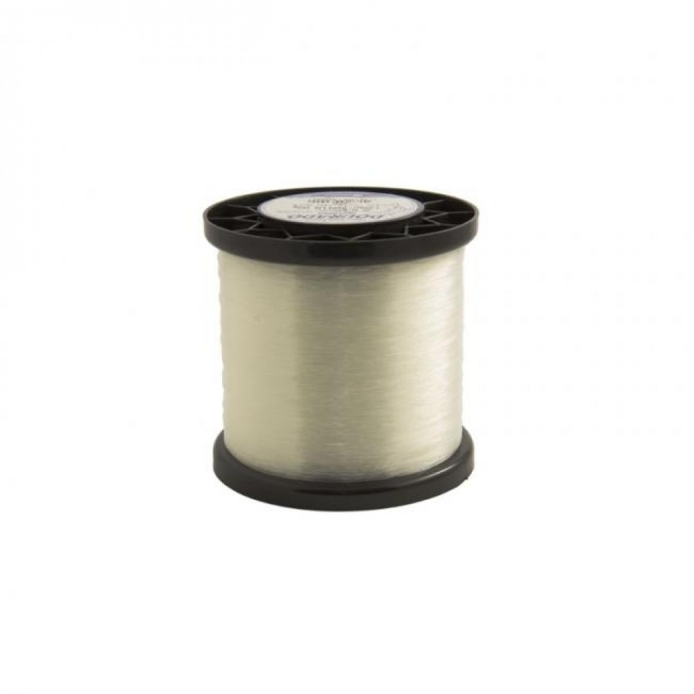 Linha Dourado Carretel 250 Grs 0,20