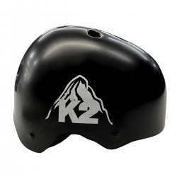 Capacete  Propper Preto - M 