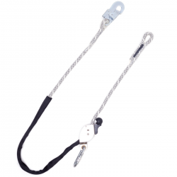 TALABARTE DE POSICIONAMENTO DIAM. 13 MM          