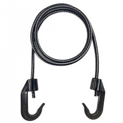 MULTIFIX NYLON 5MM 1,0M GANCHO RESINA