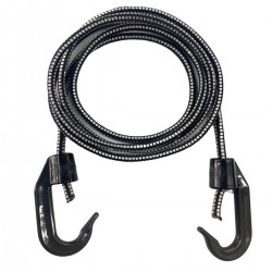 MULTIFIX NYLON 5MM 1,5M GANCHO RESINA  