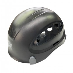 CAPACETE CORAZZA AIR A PRETO     