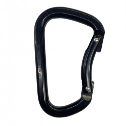 MOSQUETAO D AÇO BALKY            