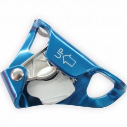 LENO ASCENSOR PARA CORDA DE 10 A 12,5MM                   