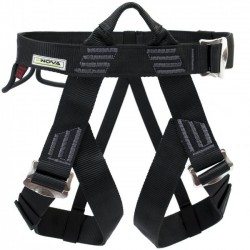 CADEIRINHA SLIM - T1