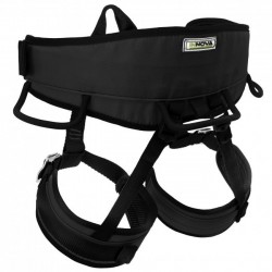 CADEIRINHA SOFT COM OLHAL TRASEIRO T1 PRETO