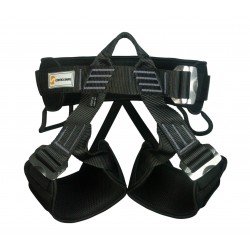 CADEIRINHA FITA CONFLICT PLUS T1                                                                    