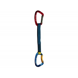 COSTURA ALPEN PASS FITA COM 20 CM