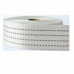 Fita Para Elevação de Carga 50mm 5ton