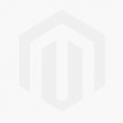 Capacete  Propper Verde Escuro  M 