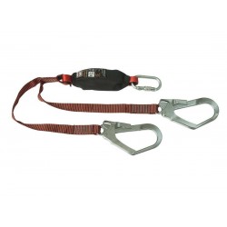 TALABARTE SDE Y DUPLO MGO56               