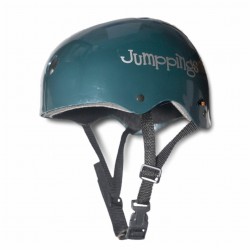 Capacete  Propper Verde Escuro  P 