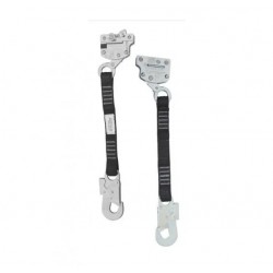 TRAVA QUEDAS NEO BRAKE           