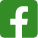 icon_facebook